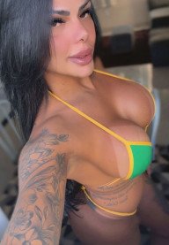 Bruna Campos