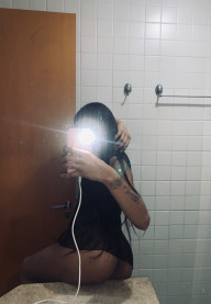 Emilly