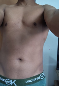 Limacrok