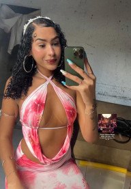 Perola