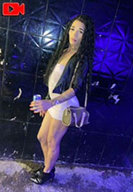 Stefany