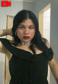 Annie Capetinha