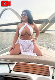 Cibele Lima